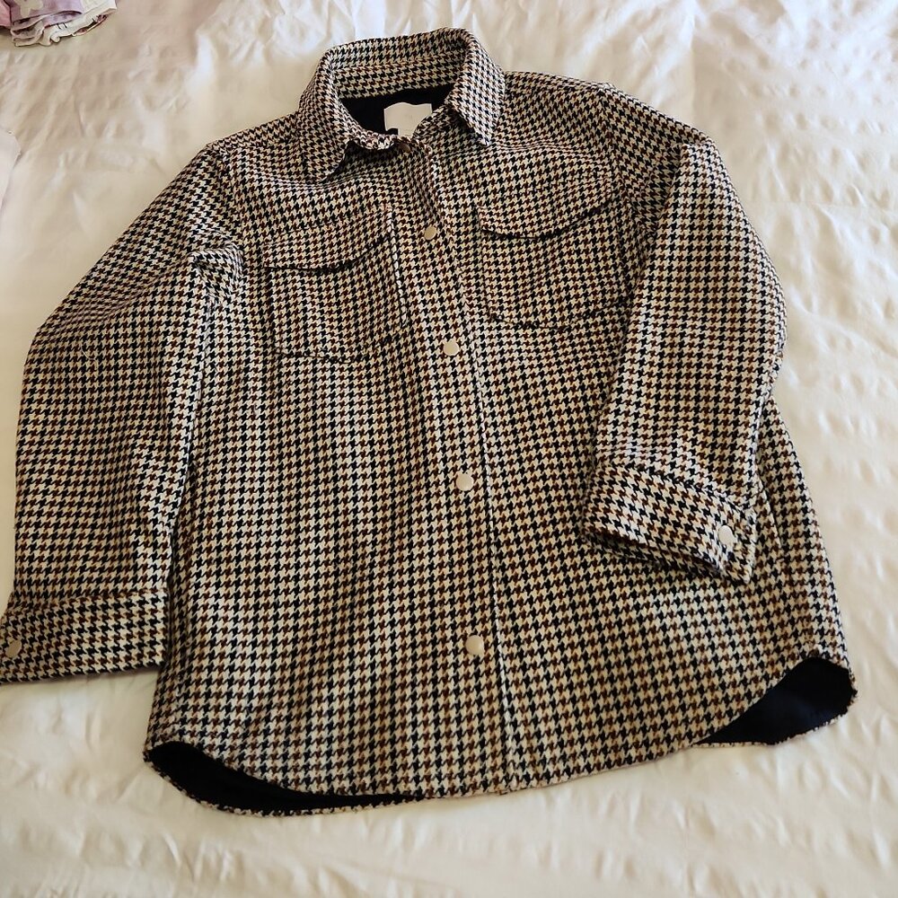 H&M